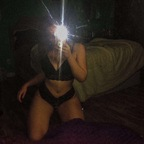xxsxybbyyyxx (Ky&amp;hail) free OnlyFans Leaked Pictures and Videos 

 profile picture