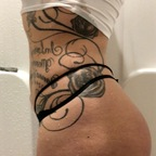 xxtattooed_barbie69 (Xxtattooed_barbie69) free OnlyFans Leaks 

 profile picture