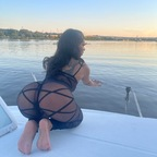 Onlyfans leaks xxtheexxonly7 

 profile picture
