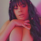 Free access to (@xxtherealbbwbratxx) Leak OnlyFans 

 profile picture
