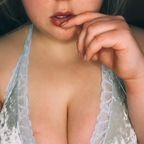 Download xxthickblondexx OnlyFans videos and photos for free 

 profile picture