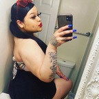 xxthroatgoat (ThroatGoat) free OnlyFans content 

 profile picture