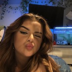 Onlyfans leak xxtillyx 

 profile picture