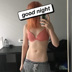 Download xxtongue_tiedxx OnlyFans content for free 

 profile picture