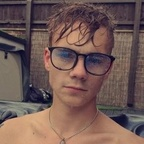 Free access to @xxtony21xx Leaks OnlyFans 

 profile picture
