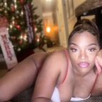 Xxtraspecial22 @xxtraspecial Leak OnlyFans 

 profile picture