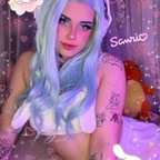 Free access to (@xxtsunderev) Leaks OnlyFans 

 profile picture