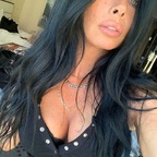 Download xxttiinnaa OnlyFans leaks for free 

 profile picture