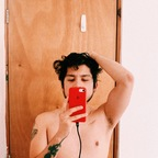 Onlyfans leak xxvaanxx 

 profile picture