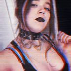 Valkyrie93 (@xxvalkyrie93xx) Leaked OnlyFans 

 profile picture