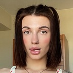 Download xxvasilisa OnlyFans videos and photos for free 

 profile picture
