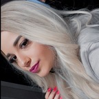 xxvno (@xxvno) Leaks OnlyFans 

 profile picture