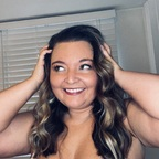 Download xxwinniexx OnlyFans content for free 

 profile picture