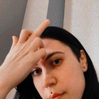 Onlyfans leaked xxwinter 

 profile picture