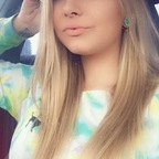 Download xxx.caseymae OnlyFans leaks for free 

 profile picture