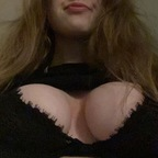 Onlyfans leak xxx.cat.xxx 

 profile picture