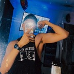 • 𝖒𝖎𝖌𝖟 • xxx.mikeyb Leak OnlyFans 

 profile picture