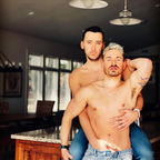 xxx312husbands (312Husbands) OnlyFans Leaked Videos and Pictures 

 profile picture