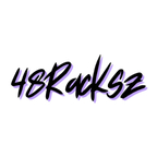 xxx48rackszxxx OnlyFans Leaked 

 profile picture