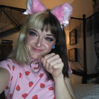 xxx666daddyskitten OnlyFans Leaked Photos and Videos 

 profile picture