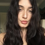Onlyfans leaked xxx69teenmom 

 profile picture