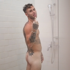Free access to @xxx_2_the_max Leaks OnlyFans 

 profile picture