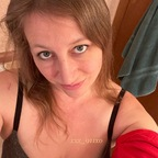 xxx_911xo OnlyFans Leak 

 profile picture