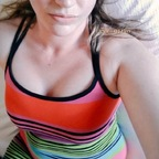 xxx_911xoFREE xxx_911xofree Leak OnlyFans 

 profile picture