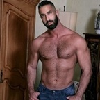 xxx_anders (LexAndersXXX) free OnlyFans Leaked Pictures & Videos 

 profile picture
