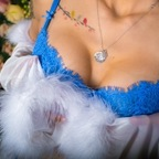 xxx_deliciousfae_xxx OnlyFans Leak 

 profile picture