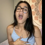 Download xxx_emswrldfree OnlyFans videos and photos for free 

 profile picture