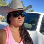 Onlyfans leaks xxx_hapa_lady 

 profile picture
