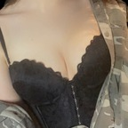 xxx_lili_xxx (Lili 🌙) free OnlyFans Leaks 

 profile picture