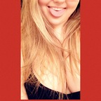 Onlyfans leak xxx_morgasm 

 profile picture