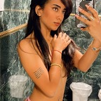 xxx_muneca_xxx OnlyFans Leaks 

 profile picture
