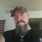 Onlyfans leaked xxx_redneck 

 profile picture