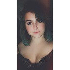 Free access to (@xxx_rose) Leak OnlyFans 

 profile picture
