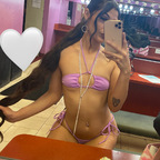 Download xxx_sage OnlyFans videos and photos for free 

 profile picture