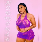 Free access to (@xxx_skorpio_xxx) Leaks OnlyFans 

 profile picture