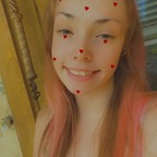 xxxali420690 OnlyFans Leak 

 profile picture