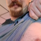 Free access to (@xxxander3) Leak OnlyFans 

 profile picture
