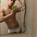 Onlyfans leaked xxxandrxxx 

 profile picture
