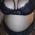 Onlyfans leak xxxangelicbbwxxx 

 profile picture