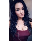 xxxangxxx69 (XxxangxxX) free OnlyFans Leaked Videos and Pictures 

 profile picture