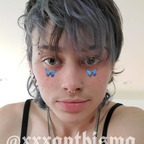xxxanthisma (x) free OnlyFans Leaked Pictures and Videos 

 profile picture