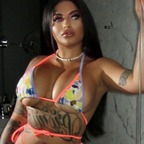 Onlyfans leak xxxarabella 

 profile picture