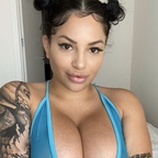 Download xxxarabellafree OnlyFans videos and photos for free 

 profile picture