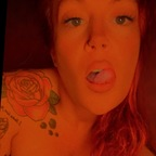 xxxaulana (𝐗𝐗𝐗 𝓐𝖚𝓛𝖆𝖓𝖆) free OnlyFans Leaked Pictures & Videos 

 profile picture