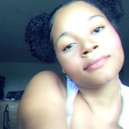 xxxavery OnlyFans Leaked 

 profile picture