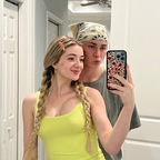 xxxavierwilson OnlyFans Leaked 

 profile picture